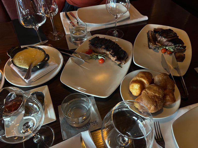 Practical Tips For Ordering And Sharing