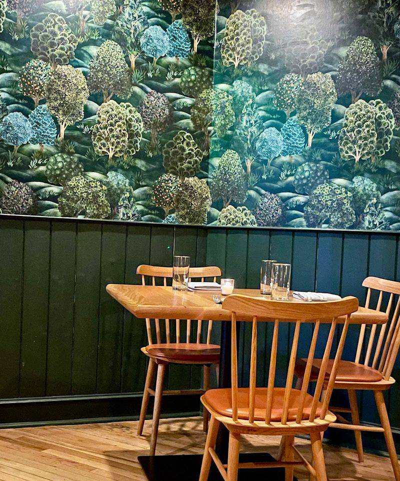 How Reservations And Timing Work Best