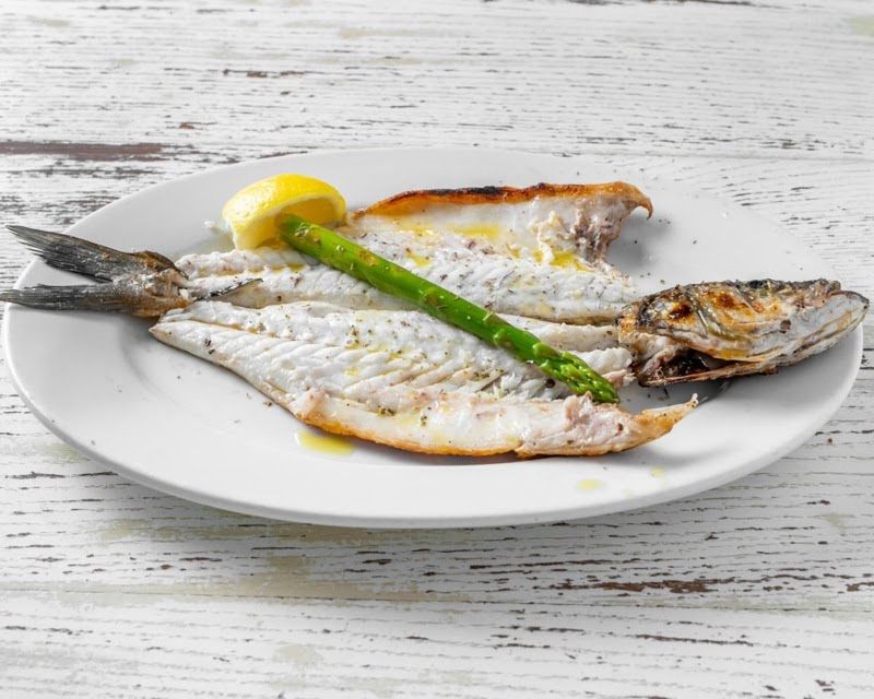 Final Verdict: Worth The Journey