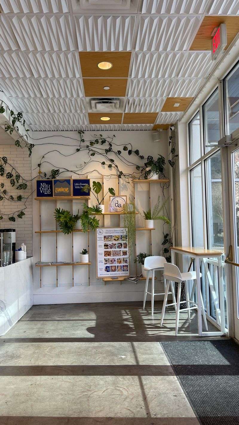 Leaving With A Plan To Return