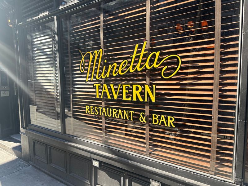 Timing Your Visit Without Losing Your Cool