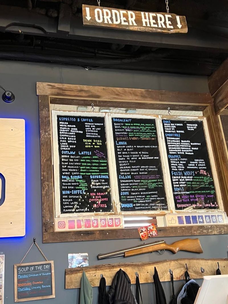 Practical Details That Matter