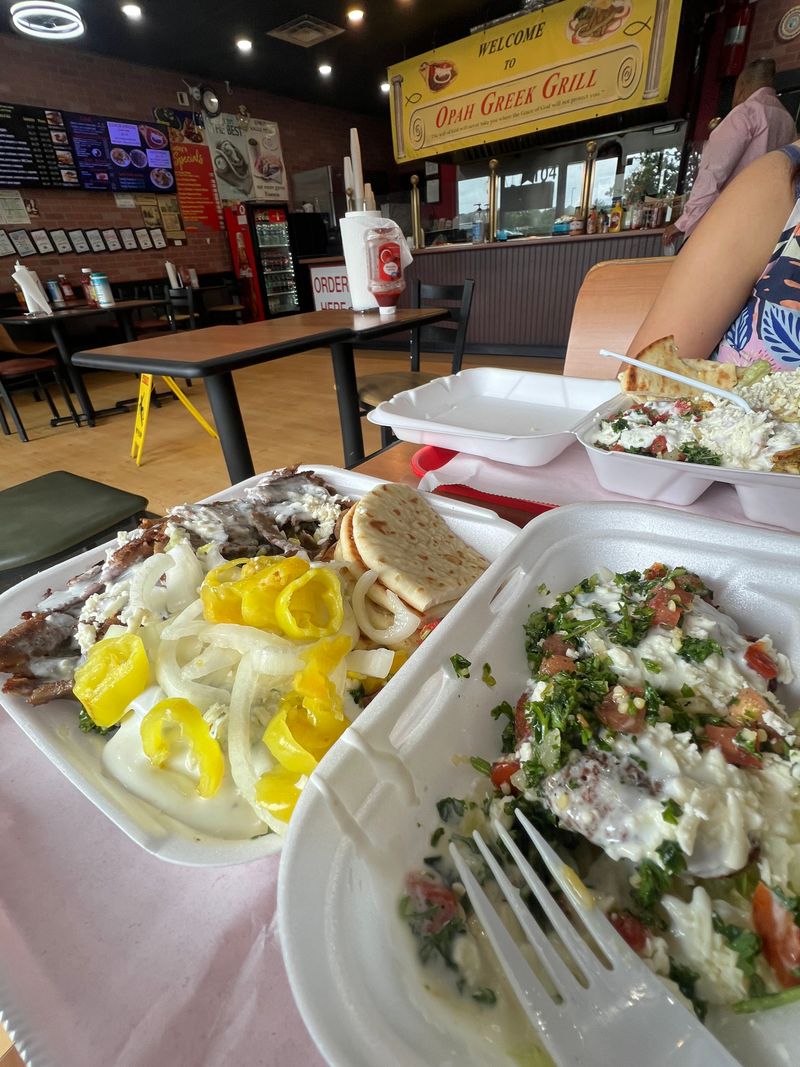 Timing A Visit For Smooth Service