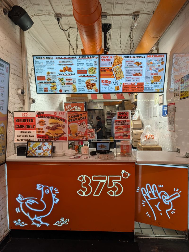 Brines That Whisper, Not Shout