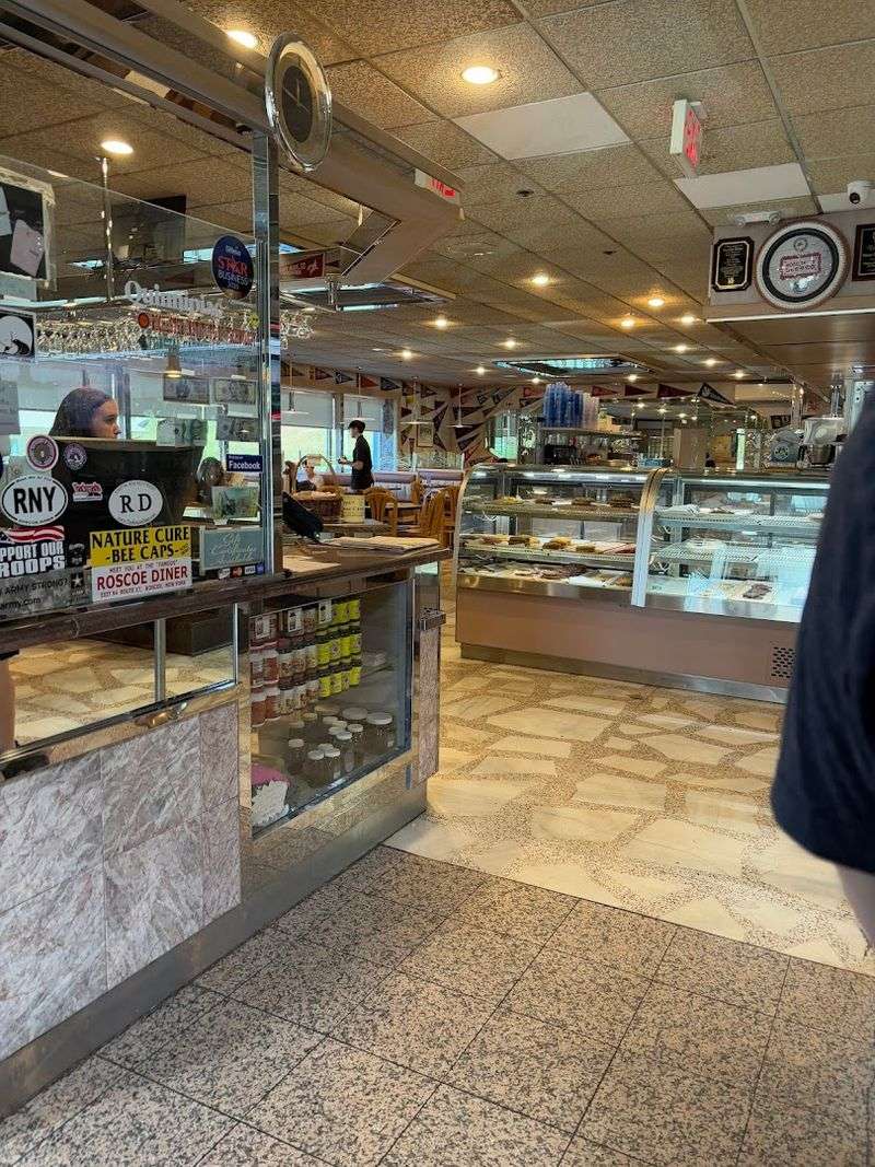 Sides That Make The Plate Even Better