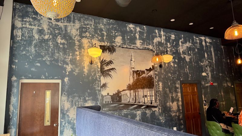 Why Customers Keep Coming Back