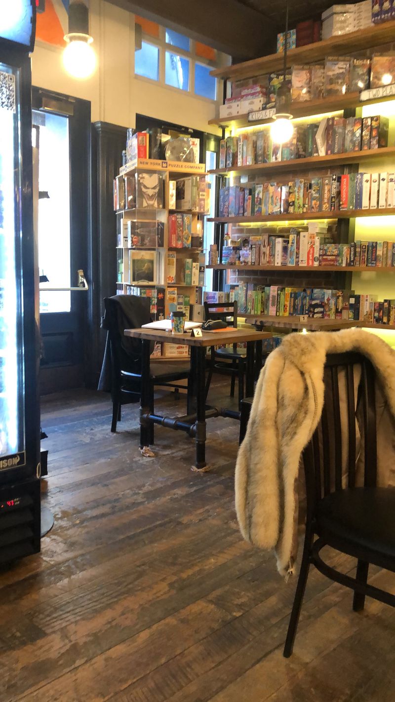 Tips For A Smooth Session, From Seating To Strategy