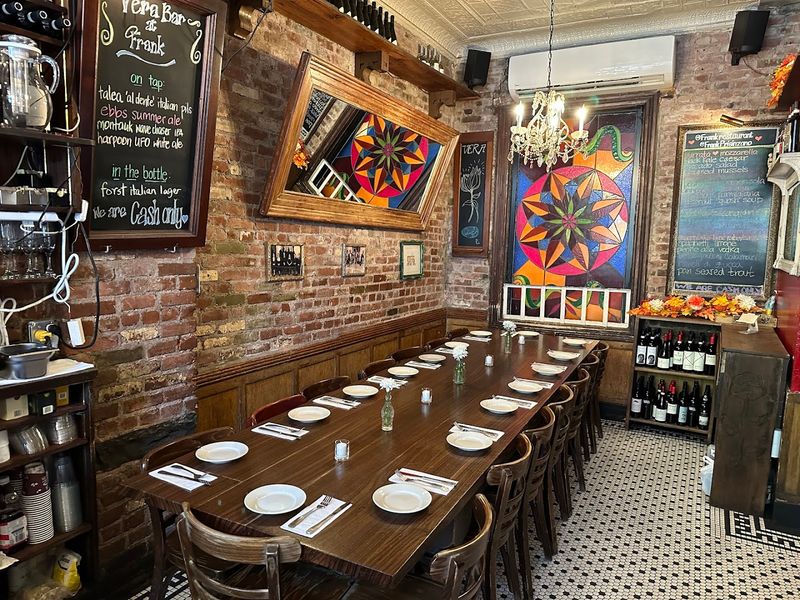 Service, Timing, And The Subtle Art Of Feeling Looked After