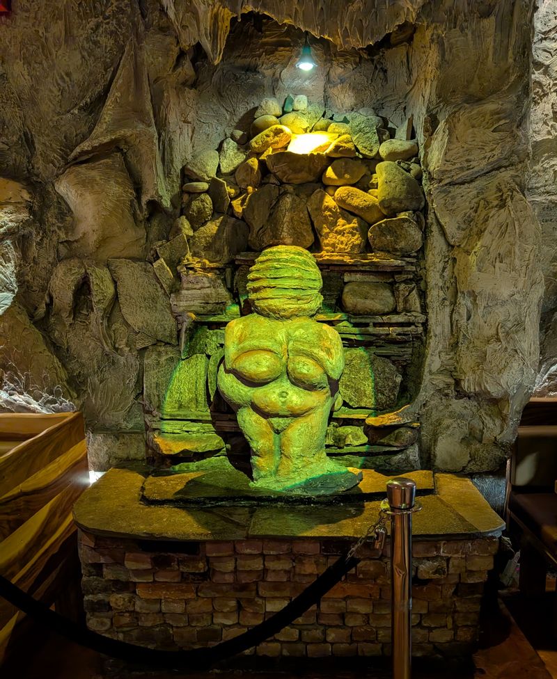 Practical Tips Before You Descend