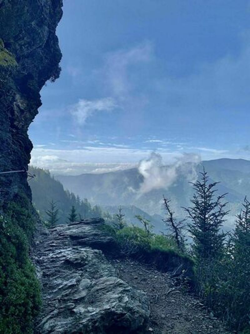 Best Times Of Year To Visit For The Ideal Experience