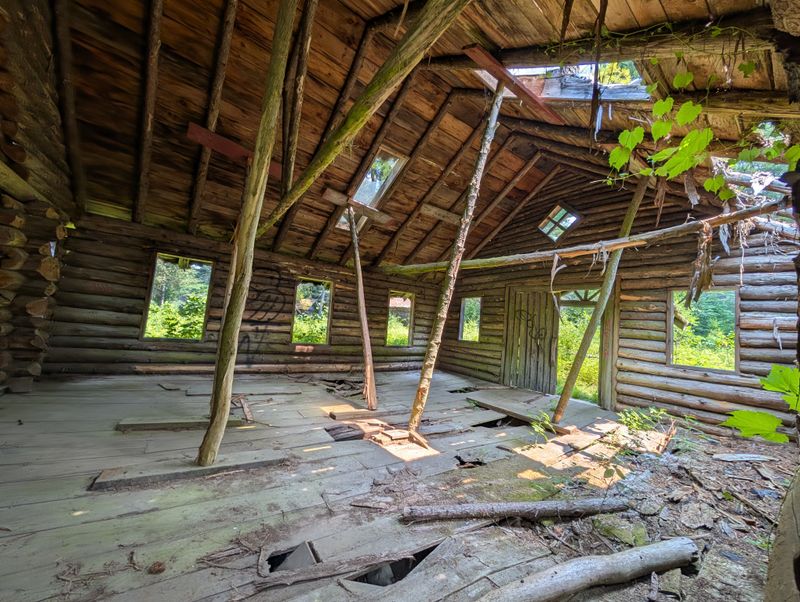 How To Walk Away With More Than Photos