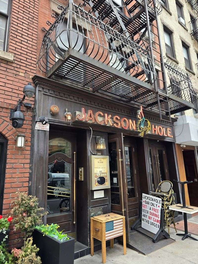 The Name You Have Been Trying To Guess