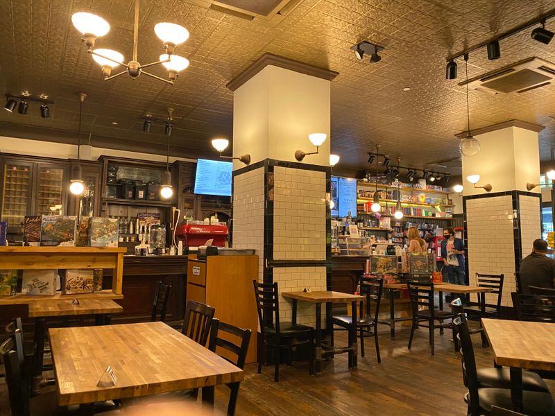 Why This Becomes A Regular In Your Rotation