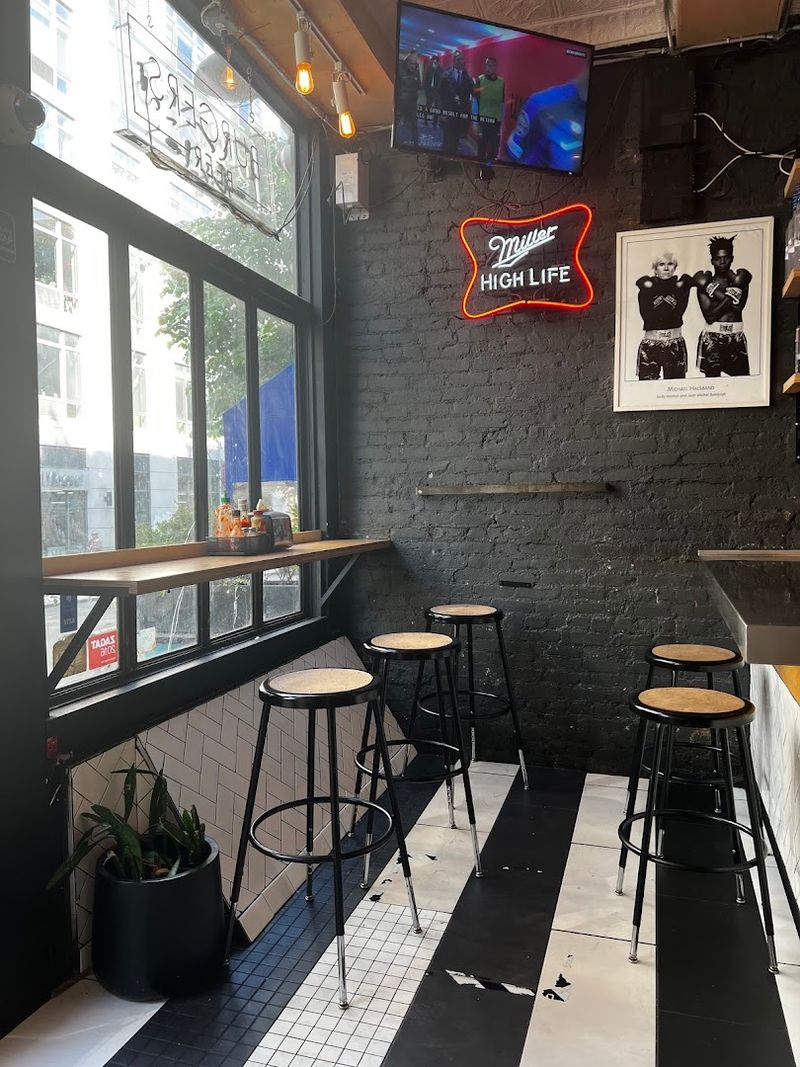 Price, Value, And What You Remember