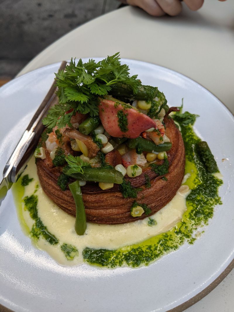 A Final Word On Craft And Care