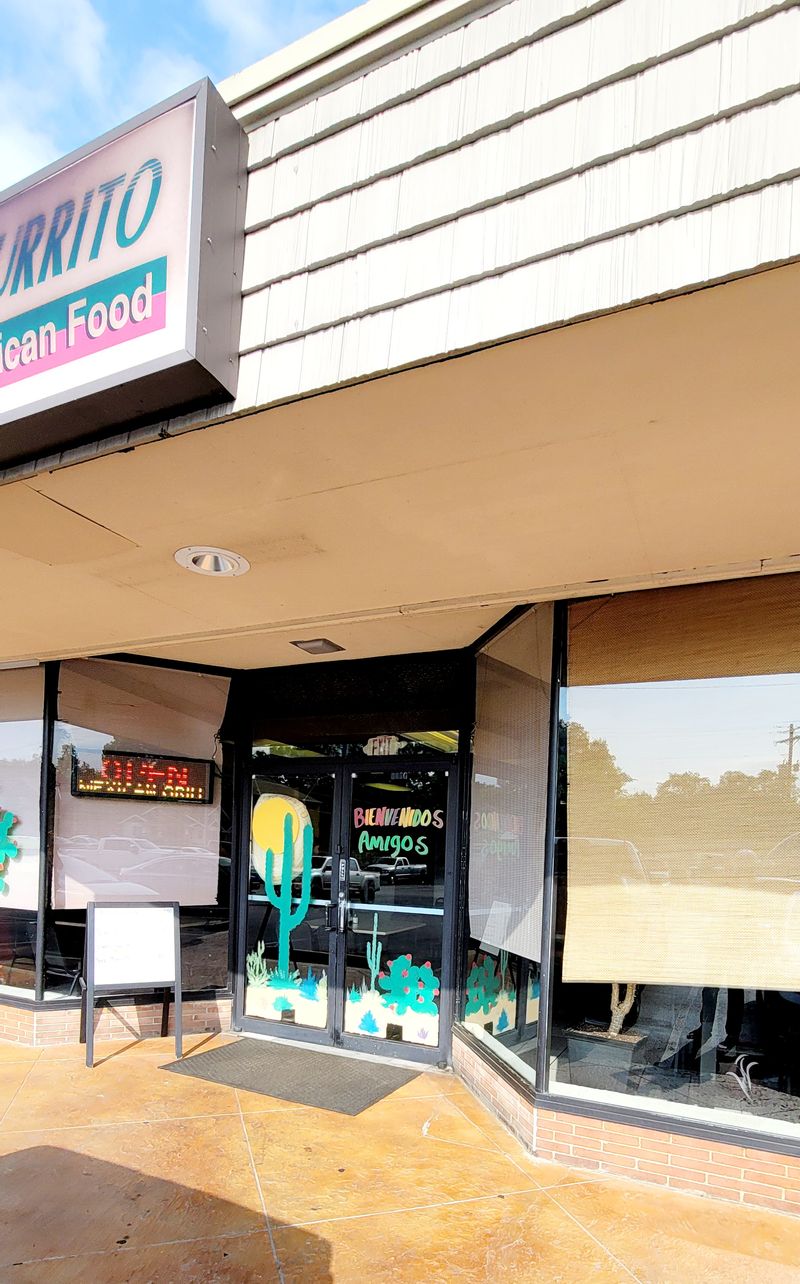 Service Rhythm And What To Expect