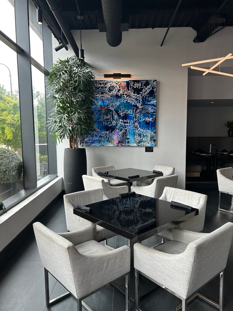 Why Regulars Keep Returning