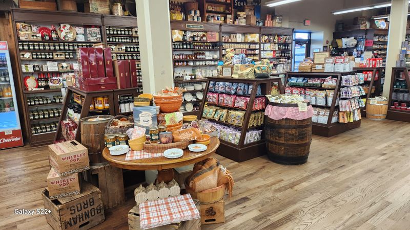 Pricing, Value, And How To Avoid Surprise Totals