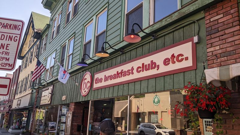 The Pricing Reality And What You Actually Get