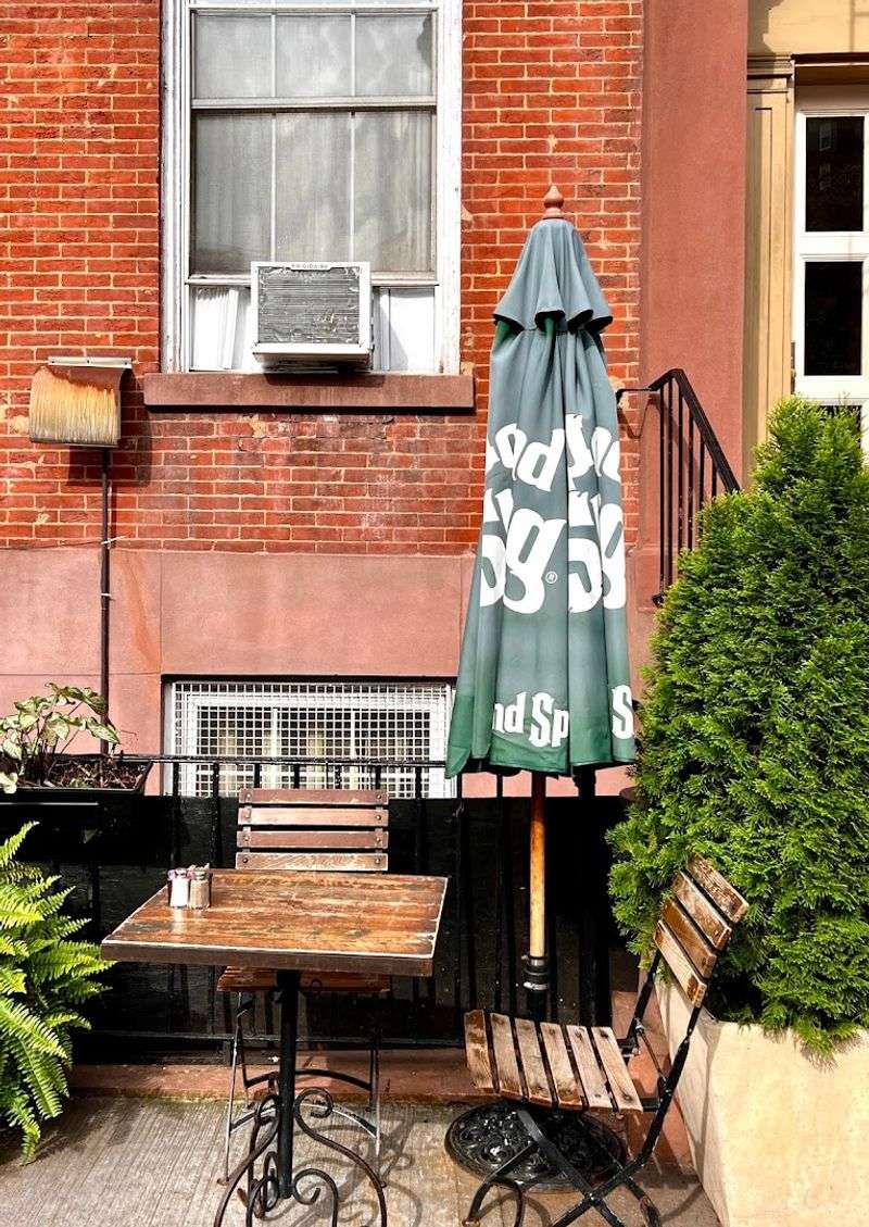 The Caesar Salad That Started It All