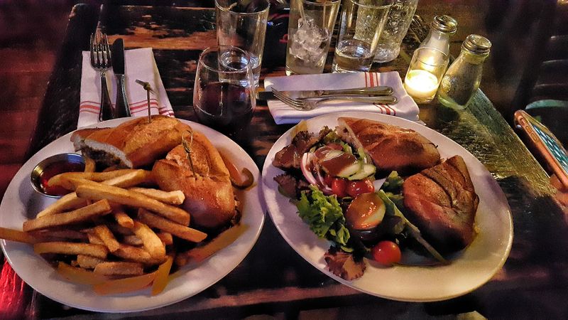 Drinks That Deserve Their Own Chapter In A Fantasy Novel