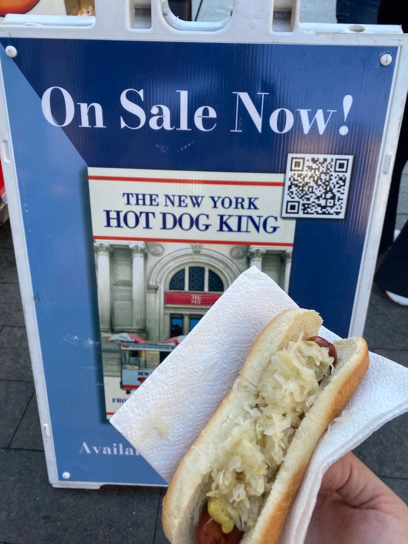 Why The Snap Matters More Than Hype