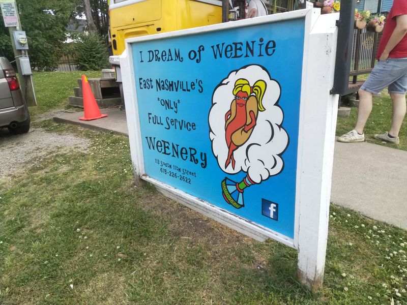 Why 2026 Travelers Are Marking The Map