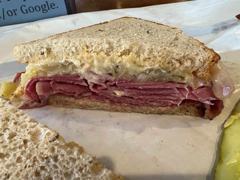 Availability And Reservations