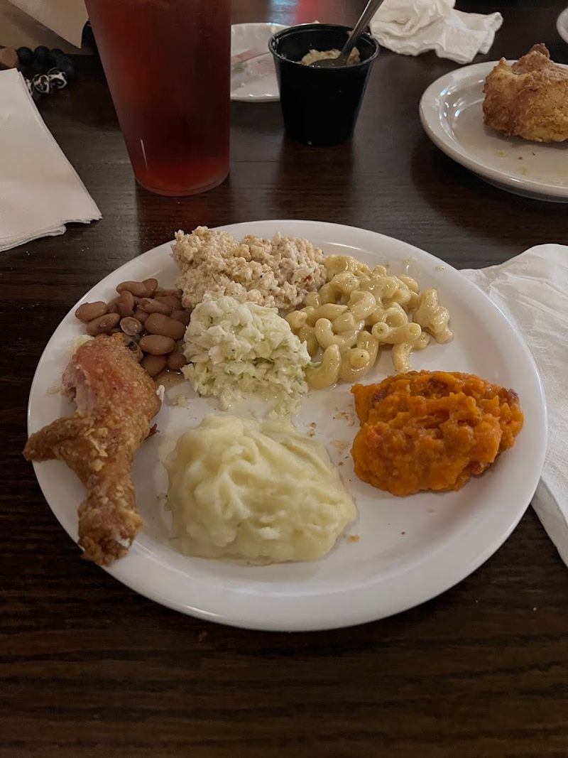 What To Order On Your Visit