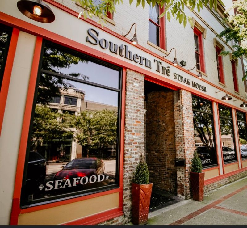 Availability And Reservations