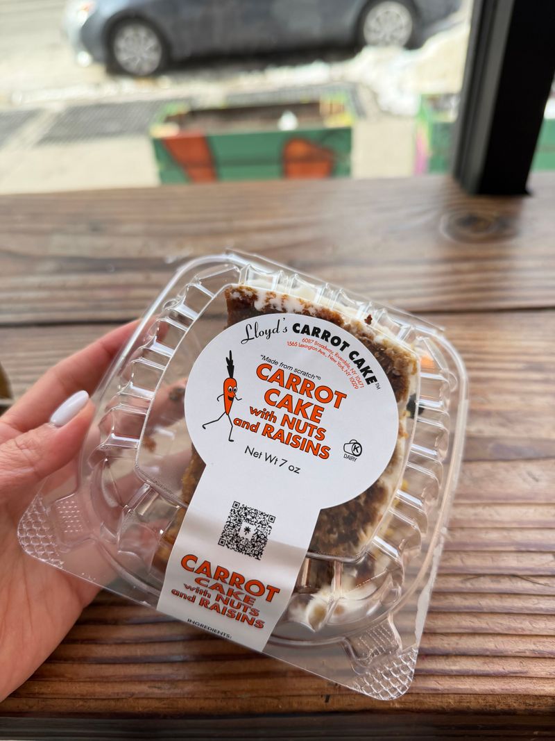 Pairings, Rituals, And The Joy Of A Second Slice