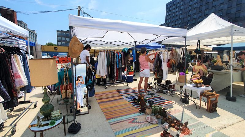 This Market Rewards Patience