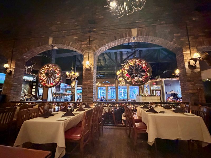 The Simple Cooking Philosophy Behind An Unforgettable Steak