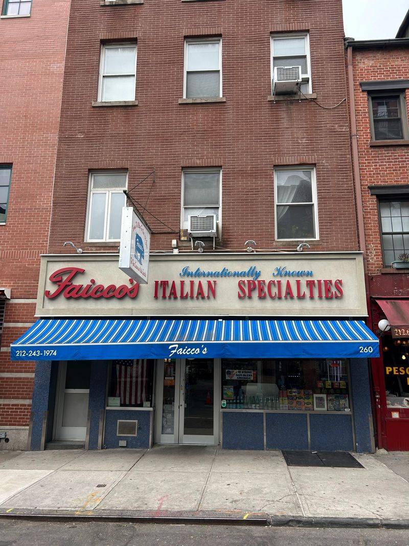 Practical Details And The Essential Visit Information