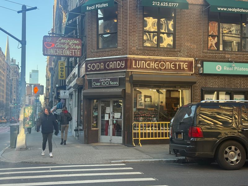 A Rare New York Experience That Continues Without Reinvention