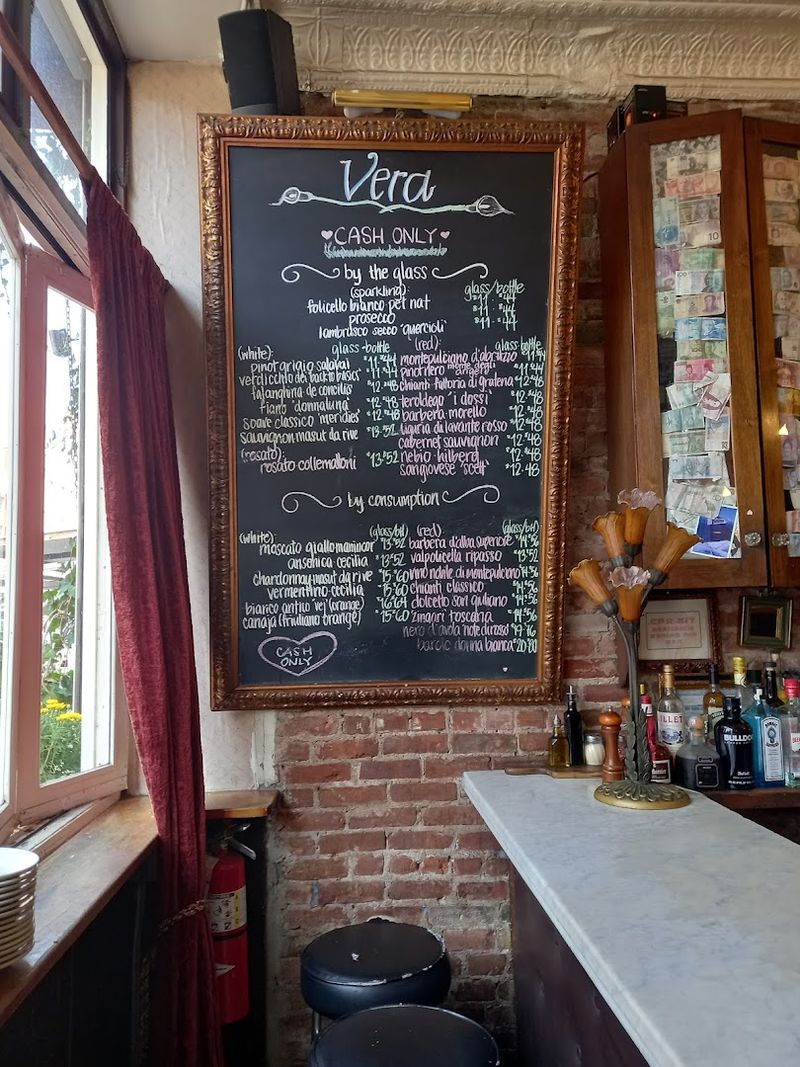 You’ll Leave Full, But Still Thinking About One More Thing