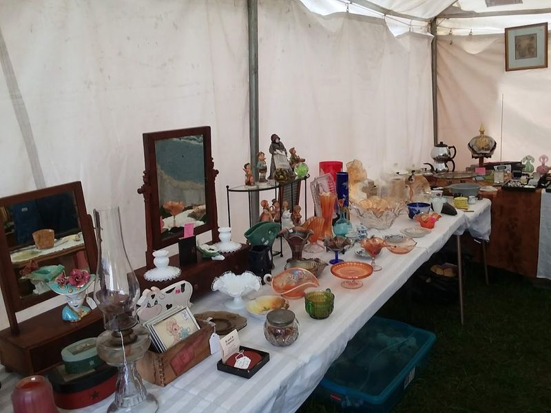 The Little Finds That End Up Meaning The Most