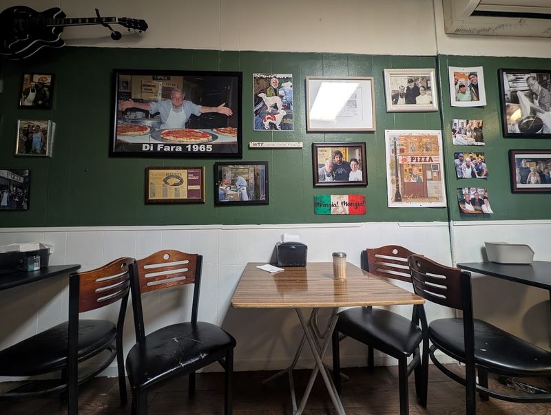 The Slice That Quietly Redefines Expectation