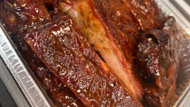 Leaving With A Clear Sense Of Why It Works