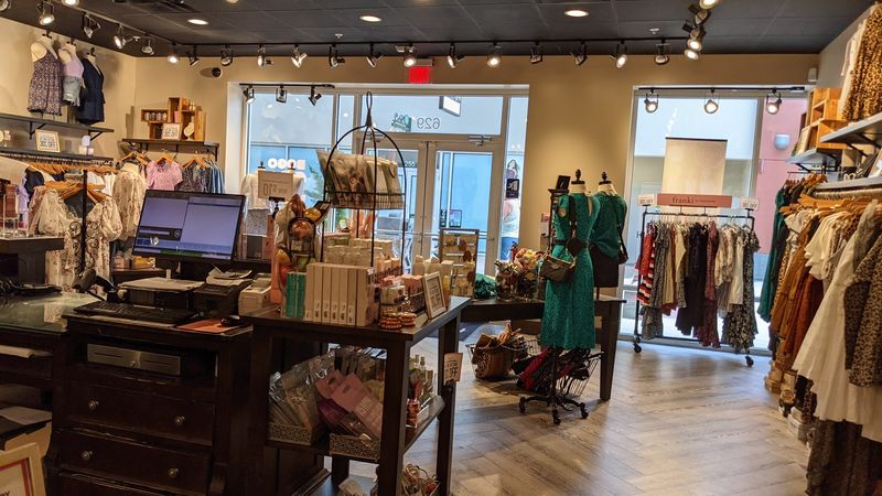 Unbeatable Deals On Clothing, Accessories And More