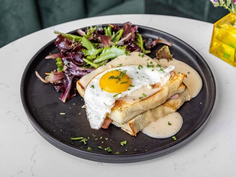 How Word Of Mouth Built The Buzz