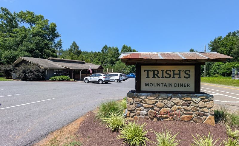 The Address That Anchors A Routine