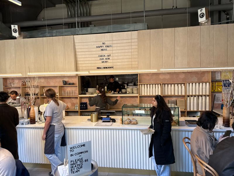 Now For Names, Details, And The Practicalities You Actually Need