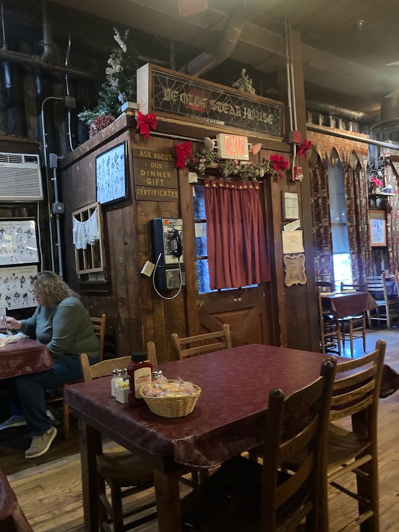 Menu Highlights Worth Knowing About