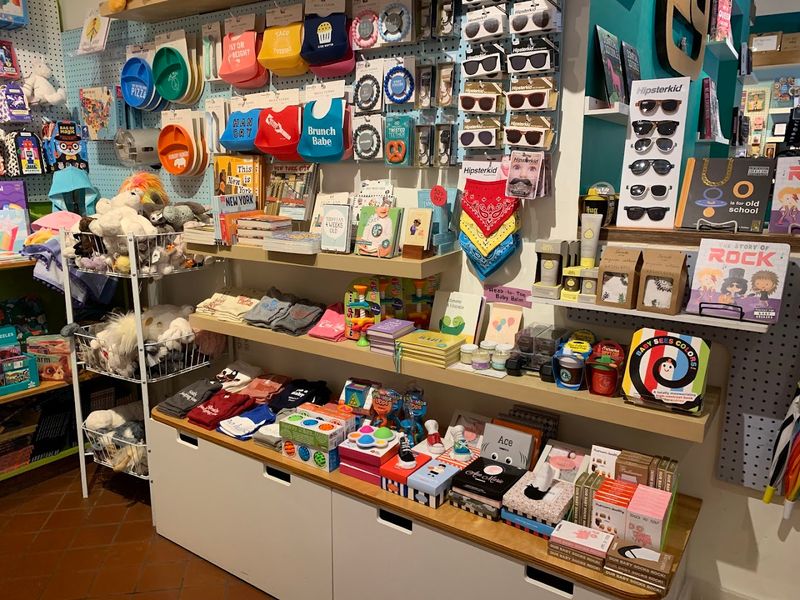 The New York Souvenirs That Actually Feel Worth Buying