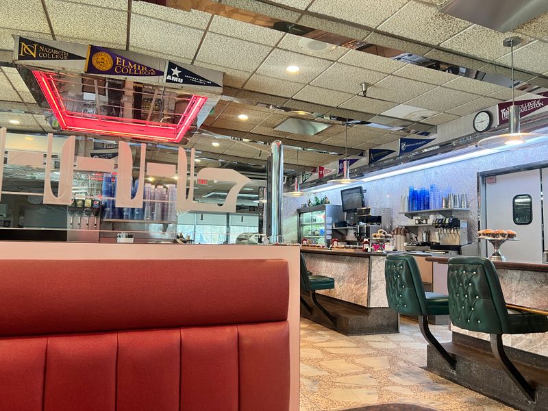 The Community That Keeps The Value Tradition Alive