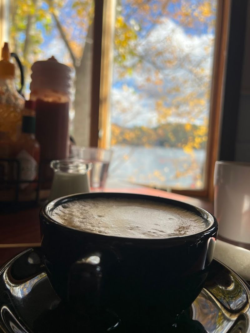 When To Visit For The Best Experience