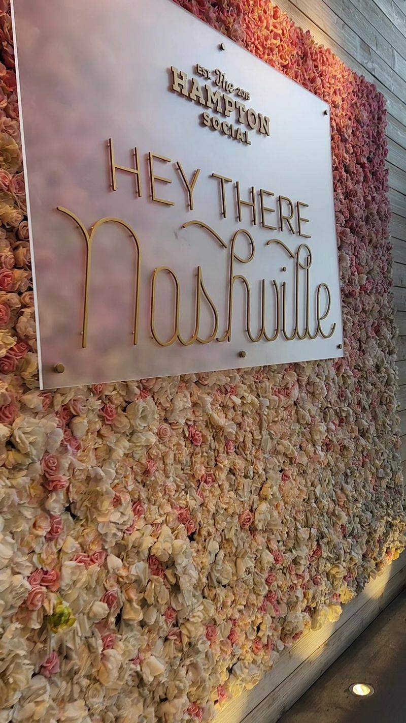 Why This Brunch Sticks With You