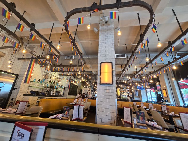 The Craft Behind The Melt And The Sear