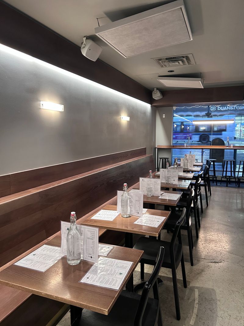 The Little Rituals That Make Brunch Feel Like A Holiday